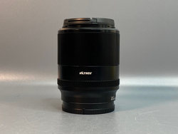 Viltrox AF 28/1.8 FE Sony E