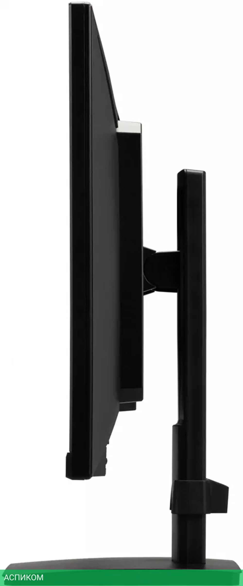 Монитор ViewSonic VA3456-MHDJ