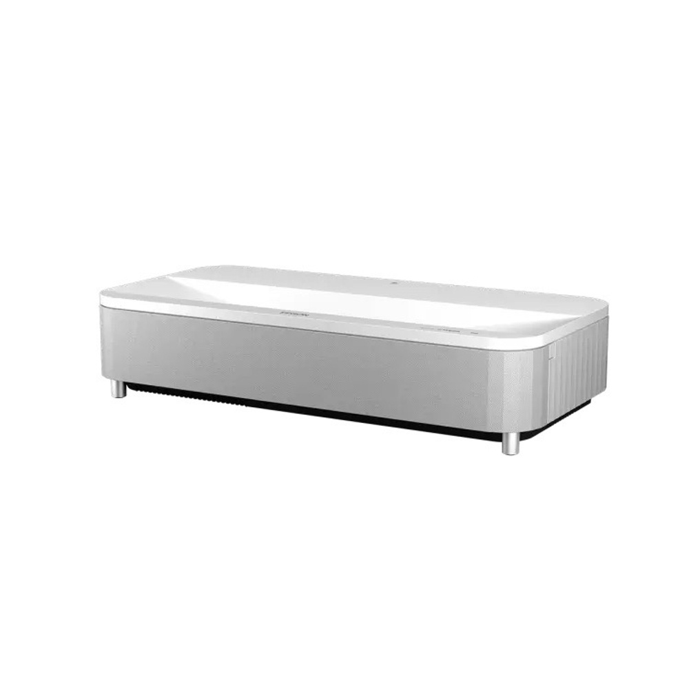Проектор Epson EH-LS800W