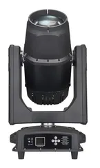 STAGELighting 380W IP65 BEAM PL