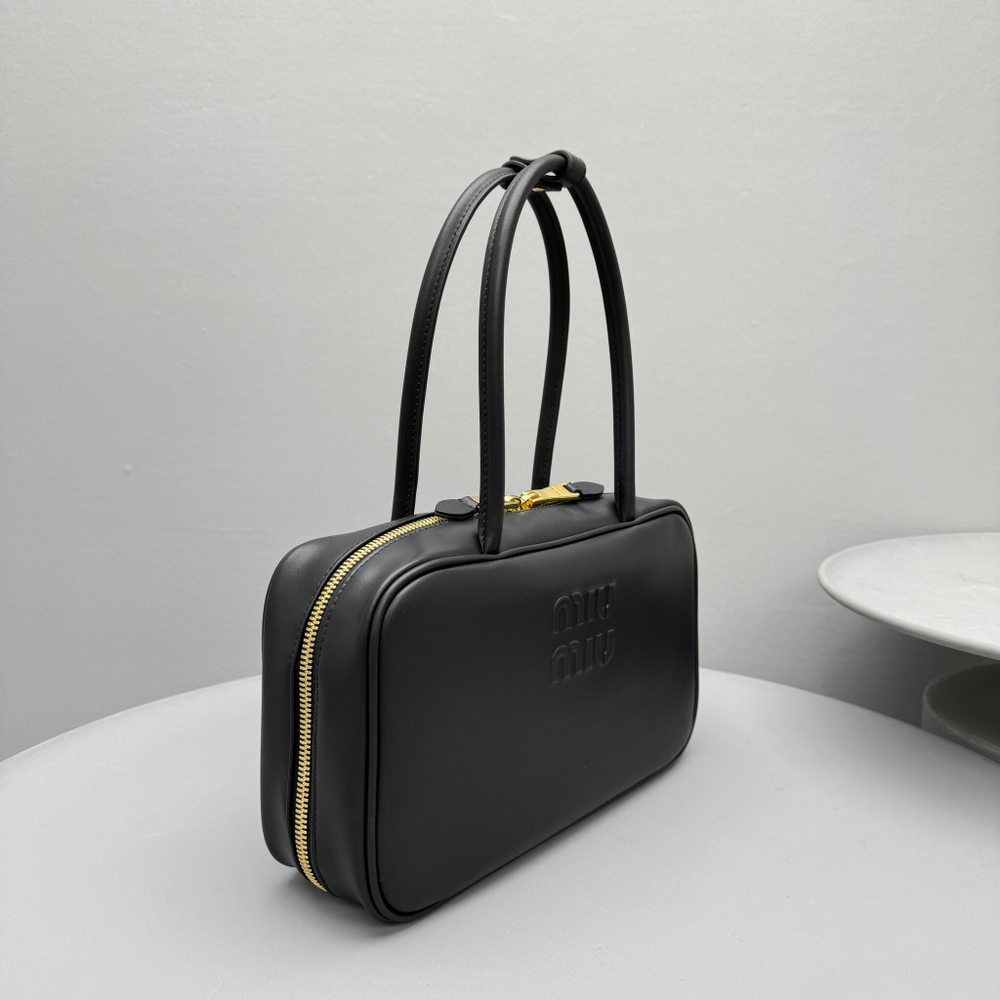Miu Miu Beau Bag 30 cm