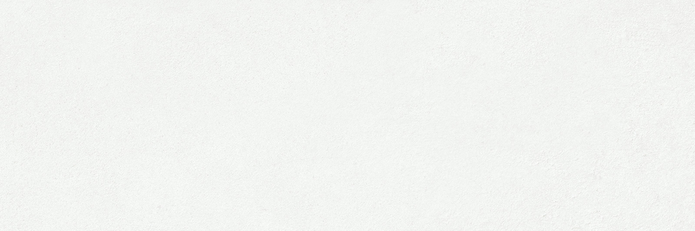 TWU3090STO07R плитка облицовочная Stereo 300*900