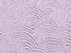 Декоративная штукатурка Alpa Decocryl для внутренних работ 15 кг