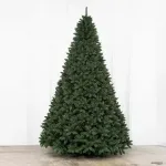 Большая елка «Императорская» (Пвх) 6 м