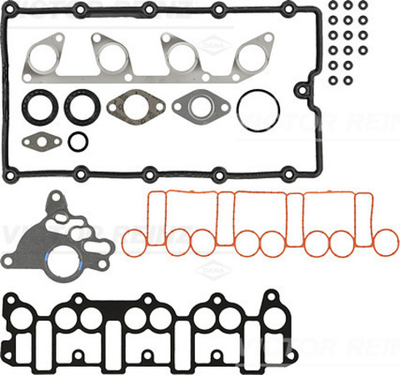 VICTOR REINZ - 023604101-REI - Gasket Kit, cylinder head