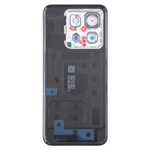 Xiaomi 14 (23127PN0CC)  / Задняя крышка (корпус) (ORIG)