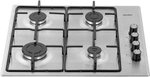 Газовая варочная панель Simfer H 60 Q 40 M 411