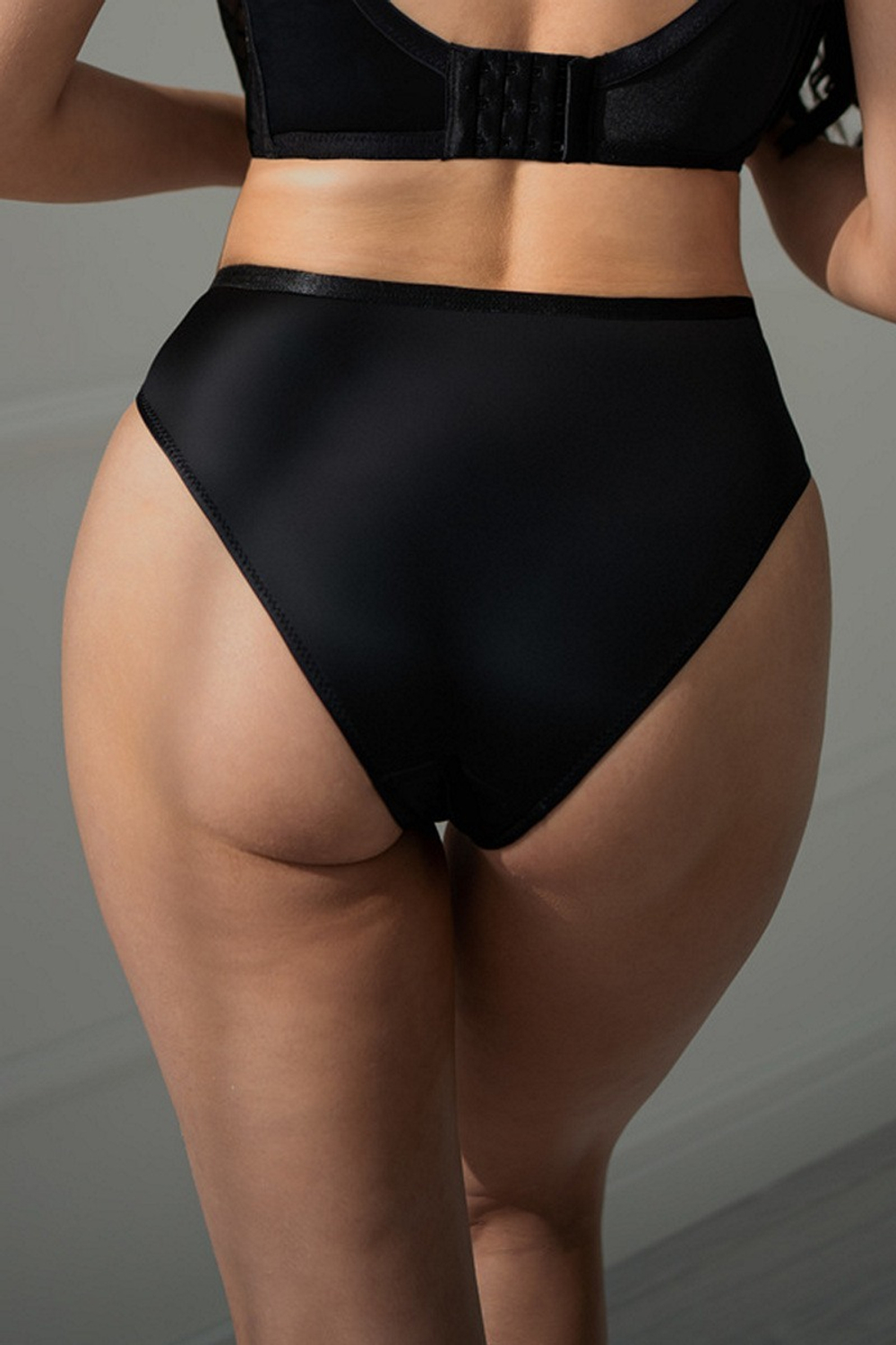 CASUAL Briefs Трусы слипы KRIS LINE