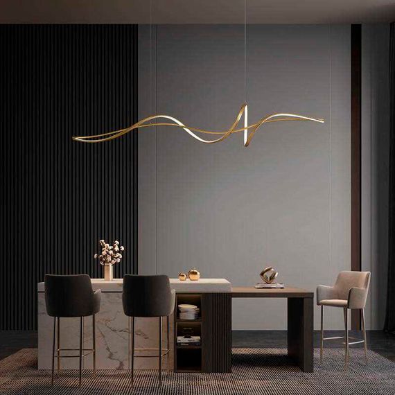 Подвесной светильник Imperium Loft eskild-long01 231523-23