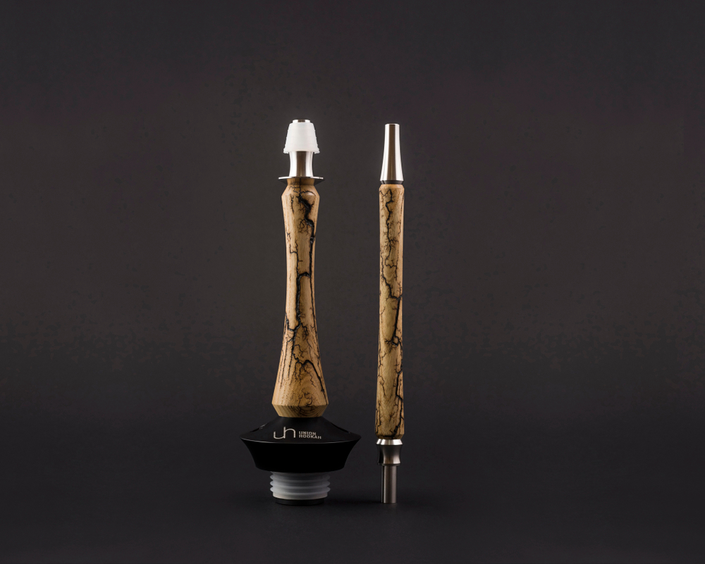 Кальян UNION HOOKAH - SLEEK СТАНДАРТ (кофе)