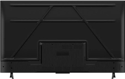 Телевизор TCL 55P6K