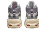 Кроссовки Nike Air Zoom G.T. Jump Grey Sail
