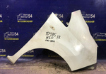 Крыло переднее правое NISSAN NV200 2009-2023