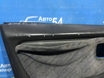 Обшивка двери TOYOTA CARINA ED 1994