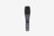 Sennheiser E 865-S_0126529101733
