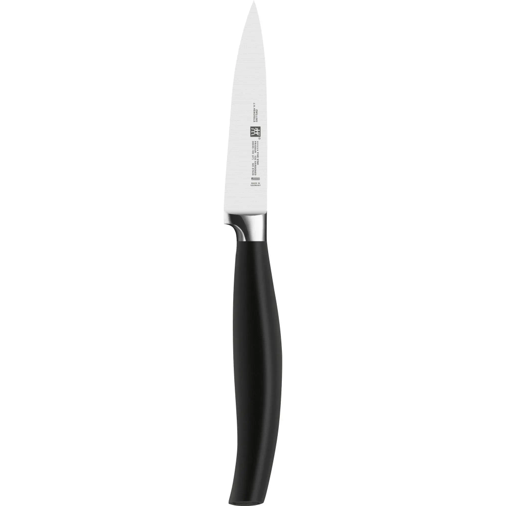 Zwilling Набор из 3 ножей Five Star в блоке