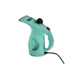 Отпариватель ручной Kelli KL-316