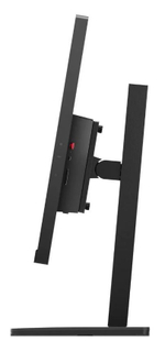 Монитор 23,8" Lenovo E24-30