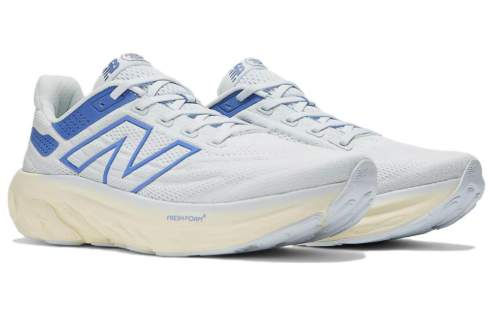 Кроссовки New Balance Nb Fresh Foam