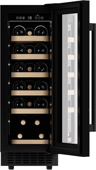 Винный холодильник Meyvel MV19-KBT1