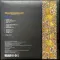 Muslimgauze – Citadel 2LP