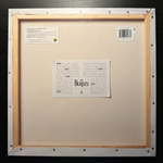 The Beatles - Anthology 2 3LP (Англия 1996г.)