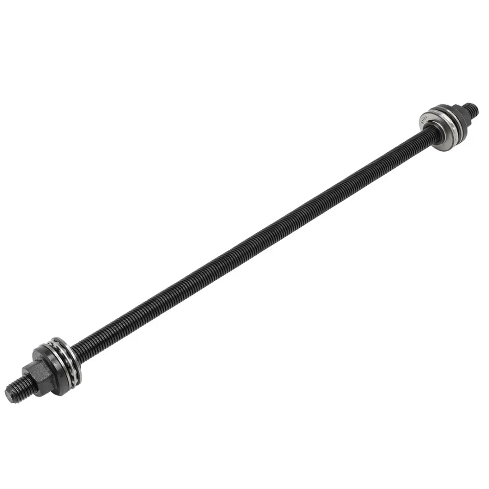 Болт механический M14 JBC JBC-933T1-14P