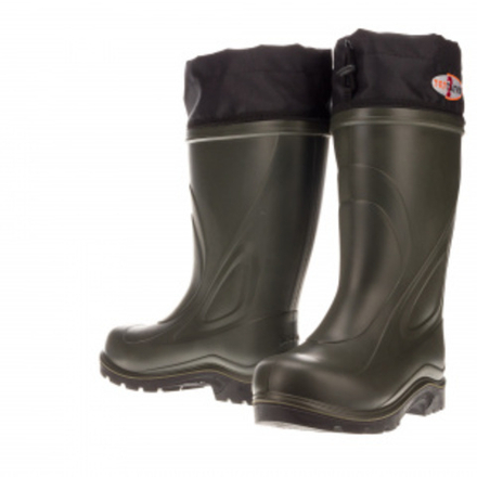 Сапоги Вездеход Топтыгин-2 СВ-90 -40С