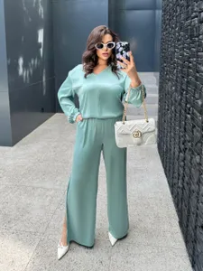 Костюм УК-3141-1 Fabrika