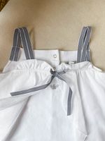 Комплект Armani, 86