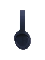 Наушники беспроводные, полноразмерные, MZ300, Bluetooth 5.3,