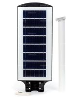 Светильник уличный Solar 1960A