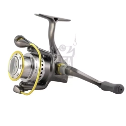 Катушка Ryobi Zauber 3000 8+1bb