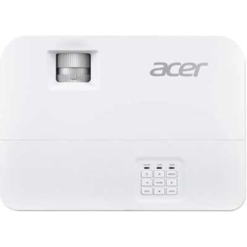 Проектор Acer H6830BD