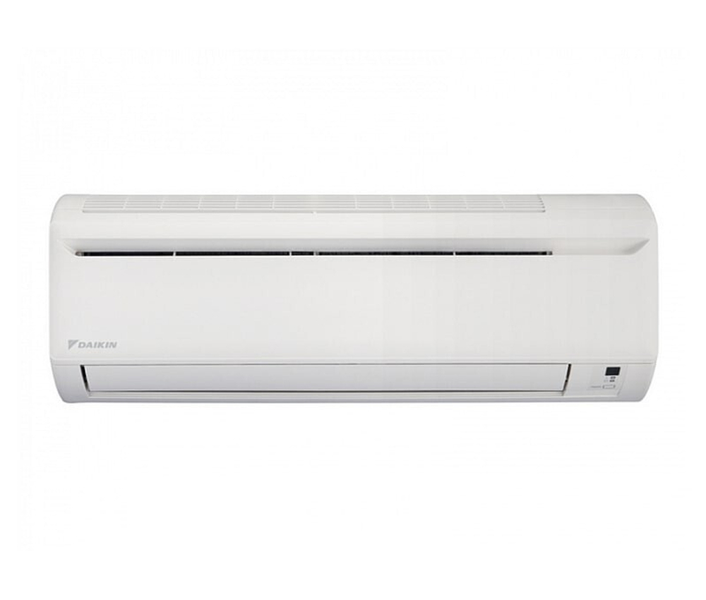 Daikin FWT04GT