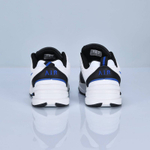 Кроссовки Nike Air Monarch IV арт 6223