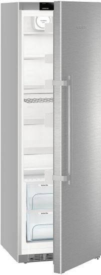 Холодильник Liebherr Kef 4330-20