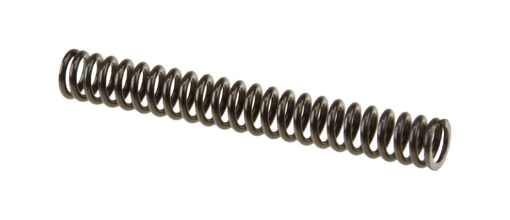 Пружина стопора Suzuki DT25-30/DF25-30