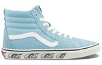 Vans Sk8