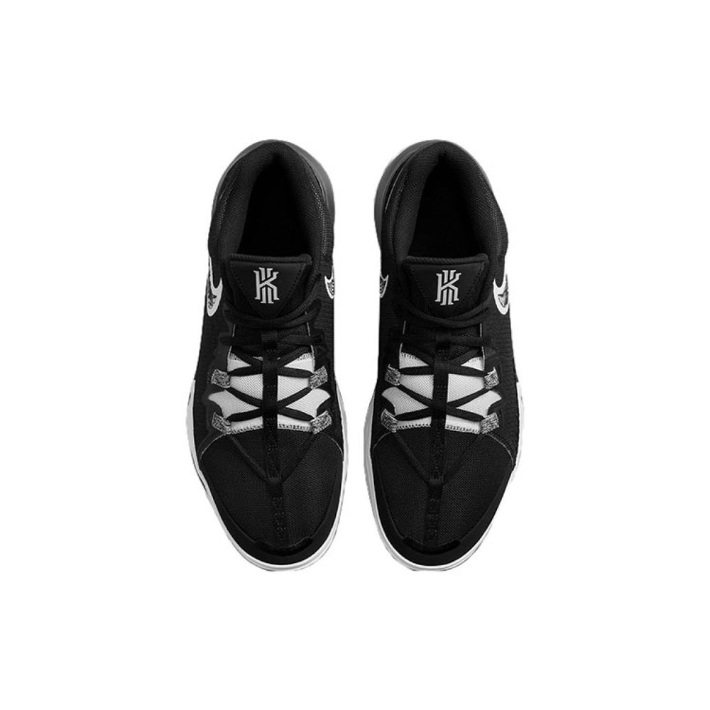 Кроссовки Nike, DM1126-001