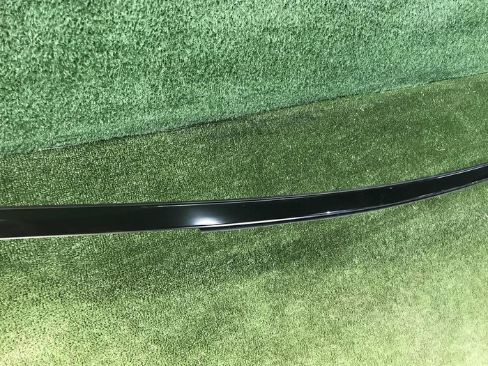 Накладка крыши правая Mercedes S W222 (2013-2020) Maybach