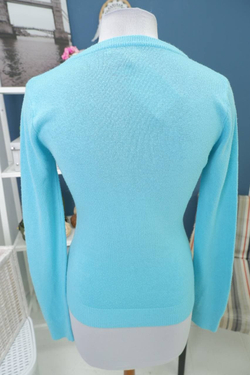 Джемпер  Incity с Микки 44 размер