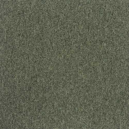 Ковровая плитка Modulyss First 616