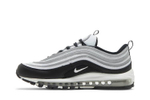 Кроссовки Nike Air Max 97