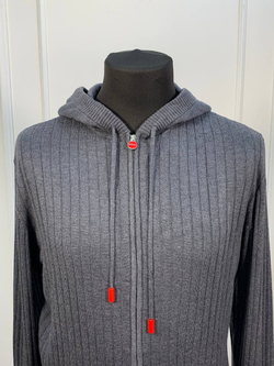 Кардиган Kiton