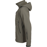 Куртка универсальная Сплав Protector Мод.2 SoftShell Diamond