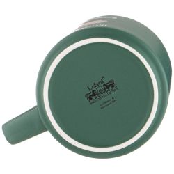 КРУЖКА LEFARD "VINTAGE GARAGE" 470 МЛ (КОР=24)
