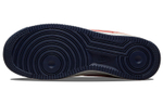 Кроссовки Nike Air Force 1 Low 07 Lx (Женская размерная сетка)