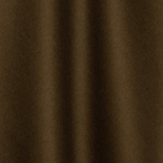 Двусторонний пальтовый кашемир с шерстью цвета кэмел и песочно-бежевого