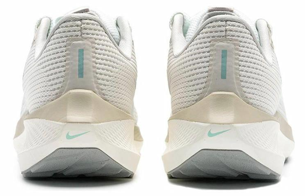 Кроссовки Nike Air Zoom Pegasus 40 (Женская размерная сетка)